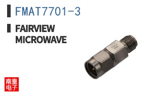 FMAT7701-3 ͼƬ